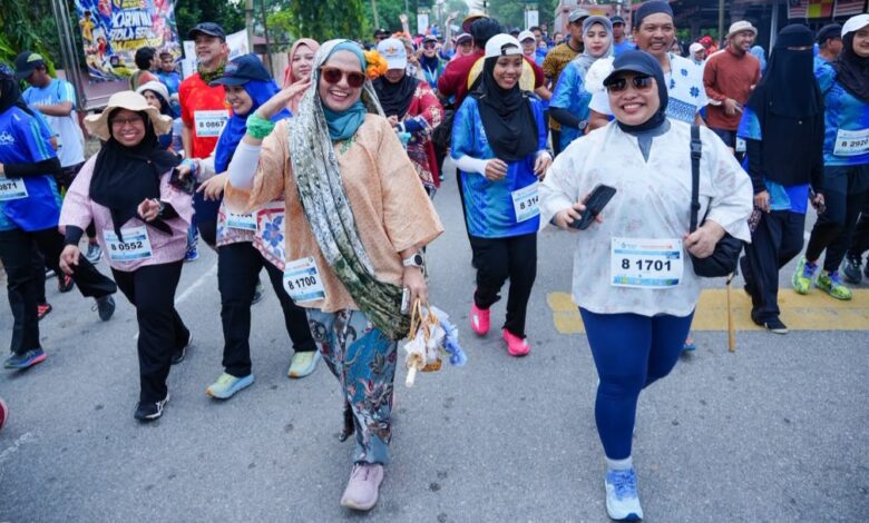 larian
