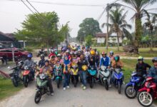Rider