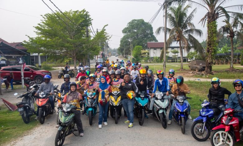 Rider