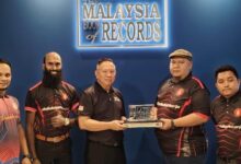 felda serting