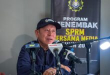 abd halim aman