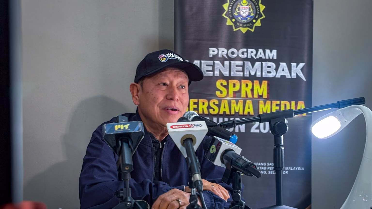 abd halim aman