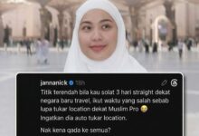 Janna Nick
