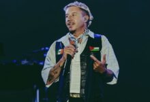 macklemore