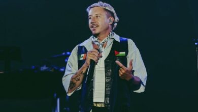 macklemore