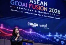 asean