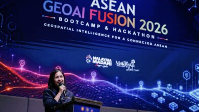 asean