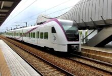 erl