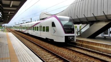 erl