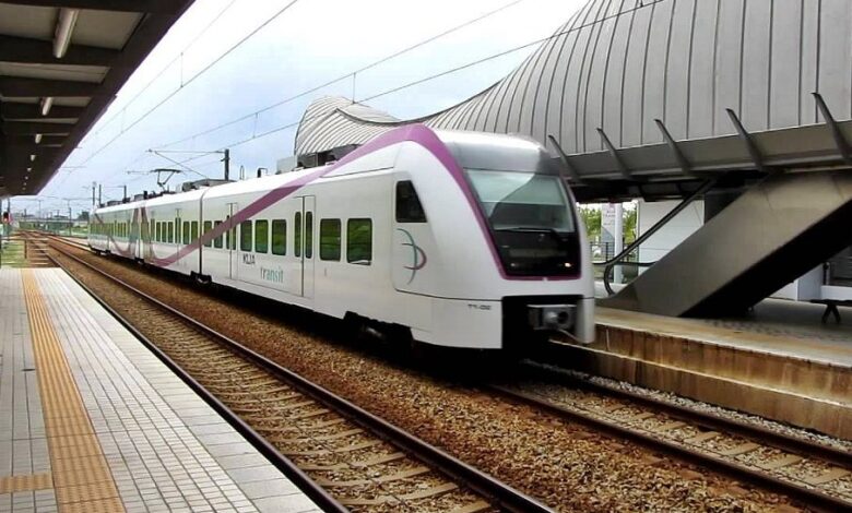 erl
