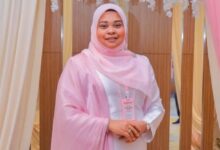 puteri umno