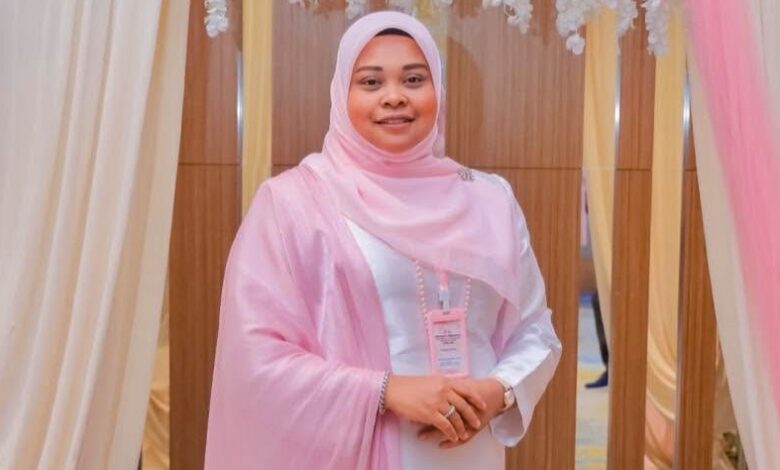 puteri umno