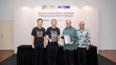 mydin