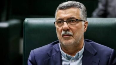 reza