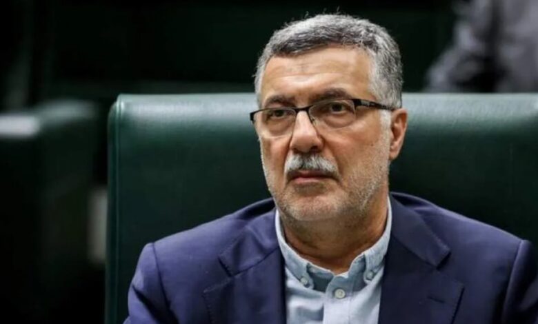 reza