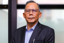 azmi ahmad