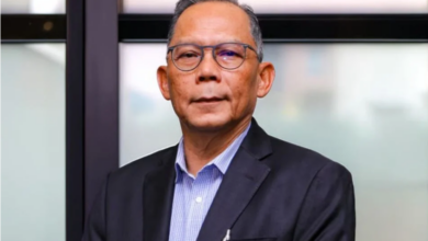 azmi ahmad