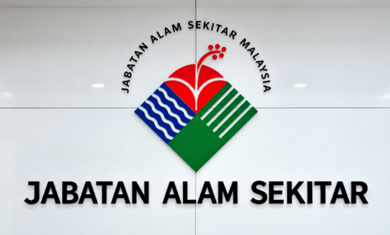 jas logo