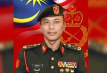 Malek Razak