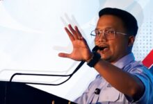 iman haziq
