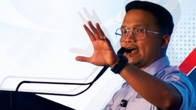 iman haziq