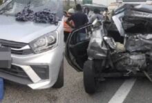 axia kakak
