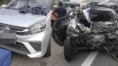 axia kakak