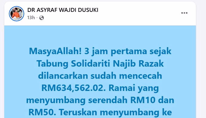 asyraf