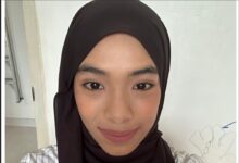 wanita