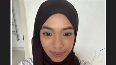 wanita