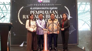 timbalan menteri