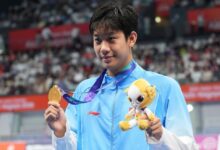 Zhang Zhanshuo