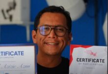 Shahrol Shiro