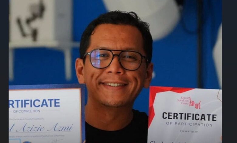 Shahrol Shiro