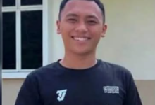 hilang
