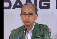 Fahmi