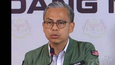 Fahmi