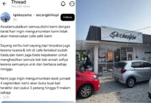 Secangkir