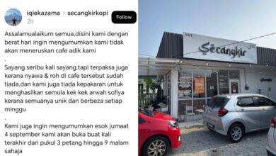 Secangkir