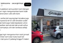 Secangkir