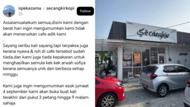 Secangkir