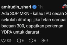 tangkap layar