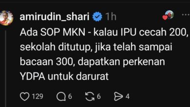 tangkap layar