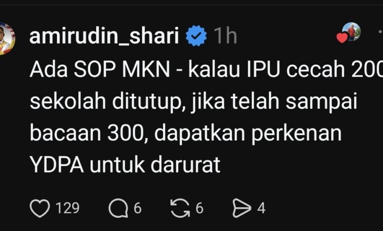 tangkap layar