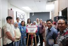 nancy syukri