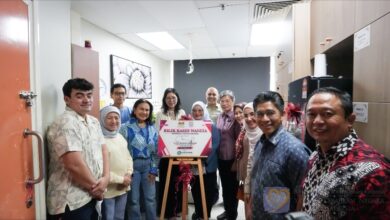nancy syukri