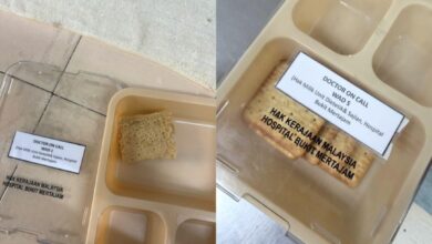 Makanan