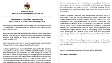Negeri 9