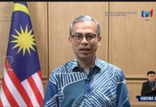 Fahmi