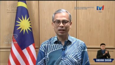 Fahmi